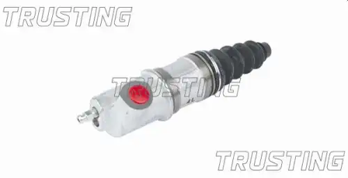 Цилиндр сцепления TRUSTING CZ071