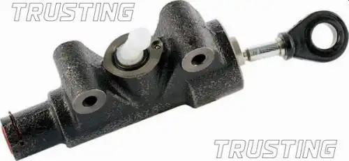 Цилиндр сцепления TRUSTING PZ087