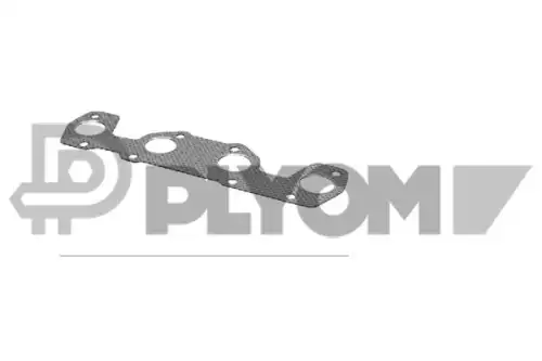 Прокладка коллектора PLYOM P775719