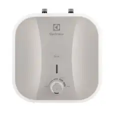 Водонагреватель Electrolux EWH 10 Q-bic U 1599183