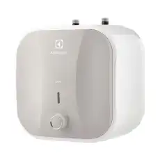 Водонагреватель Electrolux EWH 10 Q-bic U 1599183
