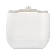 Водонагреватель Electrolux EWH 10 Q-bic U 1599183