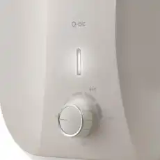 Водонагреватель Electrolux EWH 10 Q-bic U 1599183