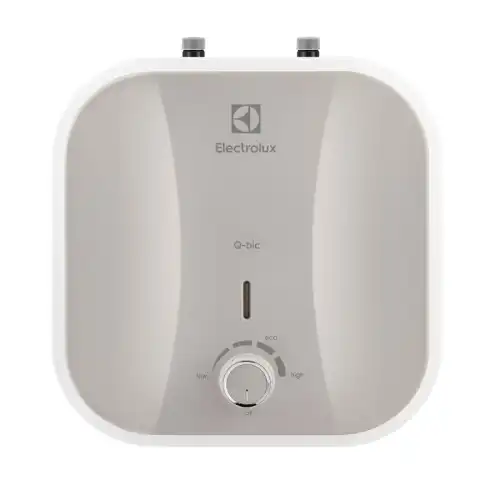 Водонагреватель Electrolux EWH 10 Q-bic U 1599183