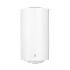 Водонагреватель Electrolux EWH 100 Trend 1599189