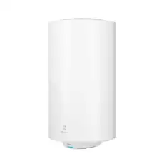 Водонагреватель Electrolux EWH 100 Trend 1599189