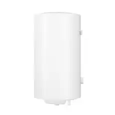 Водонагреватель Electrolux EWH 100 Trend 1599189