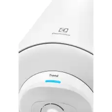Водонагреватель Electrolux EWH 100 Trend 1599189