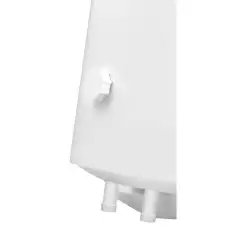Водонагреватель Electrolux EWH 100 Trend 1599189