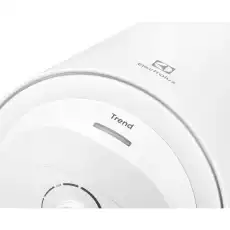 Водонагреватель Electrolux EWH 100 Trend 1599189