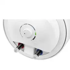 Водонагреватель Electrolux EWH 100 Trend 1599189