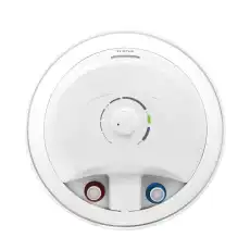 Водонагреватель Electrolux EWH 100 Trend 1599189