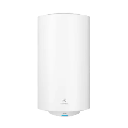 Водонагреватель Electrolux EWH 100 Trend 1599189