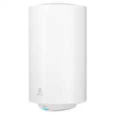 Водонагреватель Electrolux EWH 50 Trend 1599187