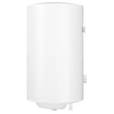 Водонагреватель Electrolux EWH 50 Trend 1599187