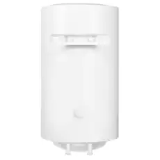 Водонагреватель Electrolux EWH 50 Trend 1599187