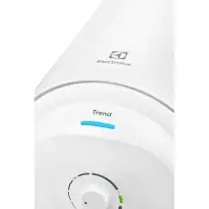 Водонагреватель Electrolux EWH 50 Trend 1599187