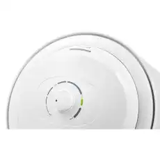 Водонагреватель Electrolux EWH 50 Trend 1599187