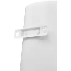 Водонагреватель Electrolux EWH 50 Trend 1599187