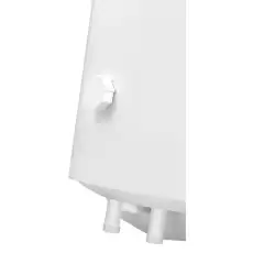 Водонагреватель Electrolux EWH 50 Trend 1599187