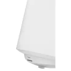 Водонагреватель Electrolux EWH 50 Trend 1599187