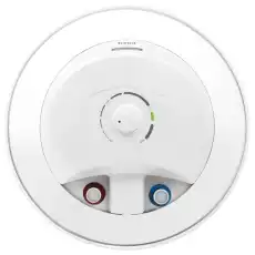 Водонагреватель Electrolux EWH 50 Trend 1599187