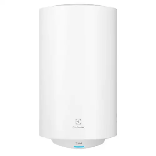 Водонагреватель Electrolux EWH 50 Trend 1599187