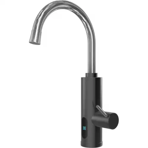 Водонагреватель проточный Electrolux Taptronic (Black) 1364354