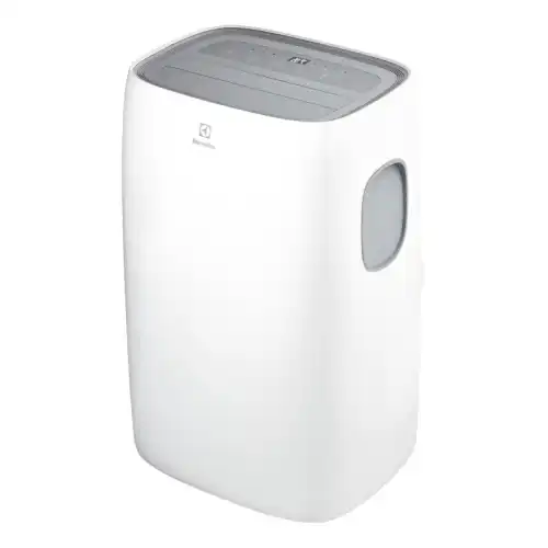 Кондиционер мобильный ELECTROLUX EACM-11 CL/N3 990783