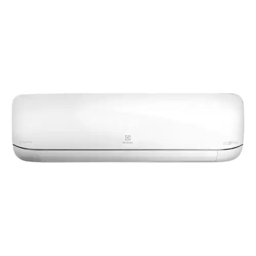 Сплит-система Electrolux EACS/I-14HEV/N3.комп. из 2 частей.инвертор.ионизат 999700