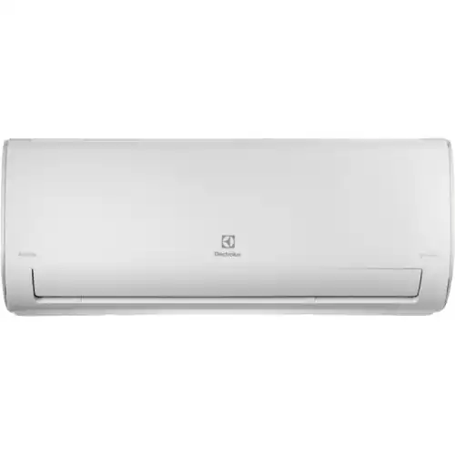 Сплит-система инверторная ELECTROLUX EACS/I-07HAT/N3 (из 2 частей) 1357787
