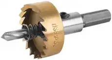 https://img.armtek.ru/img/article/648/64874810/230x230/64874810_0.webp
