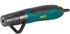 https://img.armtek.ru/img/article/648/64874852/230x230/64874852_0.webp