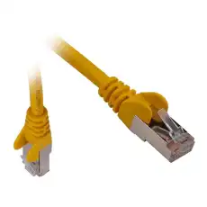 https://img.armtek.ru/img/article/648/64875231/230x230/64875231_0.webp