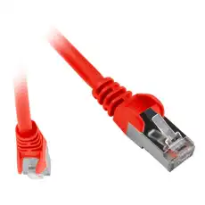 https://img.armtek.ru/img/article/648/64875233/230x230/64875233_0.webp