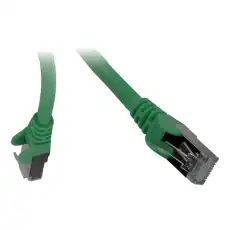 https://img.armtek.ru/img/article/648/64875265/230x230/64875265_0.webp