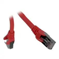 https://img.armtek.ru/img/article/648/64875268/230x230/64875268_0.webp