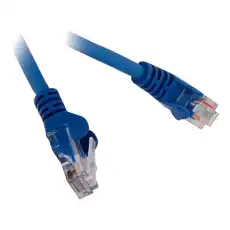 https://img.armtek.ru/img/article/648/64875270/230x230/64875270_0.webp