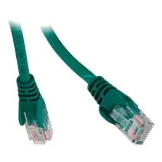 https://img.armtek.ru/img/article/648/64875276/230x230/64875276_0.webp