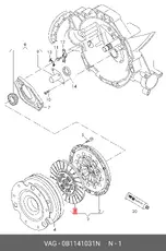 https://img.armtek.ru/img/article/648/6487558/230x230/6487558_0.webp