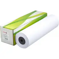 https://img.armtek.ru/img/article/648/64876258/230x230/64876258_0.webp