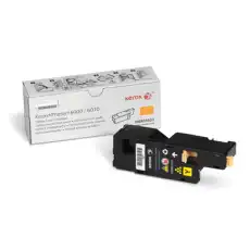 https://img.armtek.ru/img/article/648/64876281/230x230/64876281_0.webp