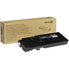 https://img.armtek.ru/img/article/648/64876283/230x230/64876283_0.webp