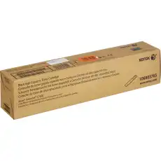 https://img.armtek.ru/img/article/648/64876285/230x230/64876285_0.webp