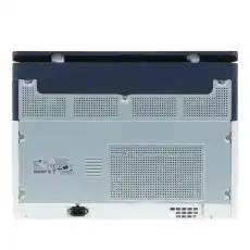 МФУ Xerox B1022DN(B1022DN#) A3, 22ppm 900309