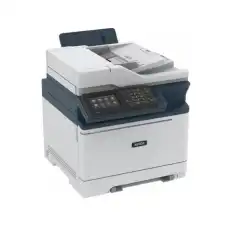 https://img.armtek.ru/img/article/648/64876293/230x230/64876293_0.webp