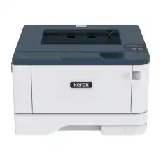 https://img.armtek.ru/img/article/648/64876295/230x230/64876295_0.webp