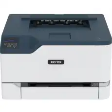 https://img.armtek.ru/img/article/648/64876296/230x230/64876296_0.webp