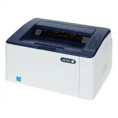 https://img.armtek.ru/img/article/648/64876297/230x230/64876297_0.webp