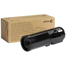 https://img.armtek.ru/img/article/648/64876330/230x230/64876330_0.webp